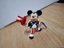 Mickey mouse stati usato  Roma