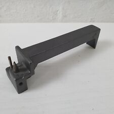 Paper drill sharpener for sale  GLASGOW