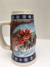 1995 anheuser busch for sale  Hatfield