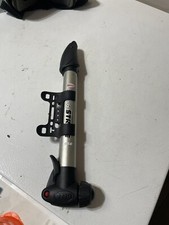 Bell bicycle tire for sale  Trussville