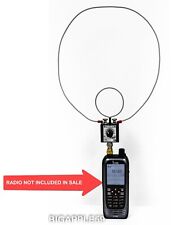 Passive vhf customizable for sale  Mill Hall