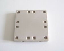 Playmobil aeroport plaque d'occasion Playmobil aeroport plaque d'occasion  Thomery