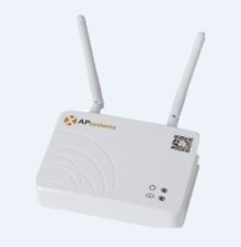 Datalogger ecu per usato  Cassano d'Adda