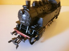 Loco marklin 3032 d'occasion  Perpignan-