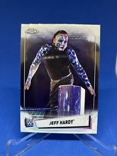 2021 topps wwe for sale  Kelso