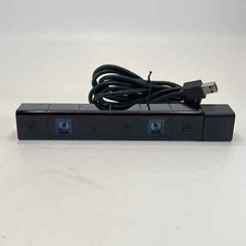 Sony playstation ps4 for sale  San Diego
