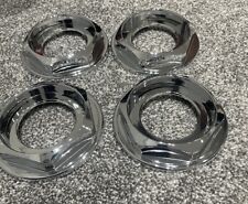 Set bbs plastic for sale  STOKE-ON-TRENT