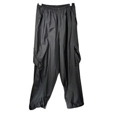 Stearns mens dry for sale  Lakeside