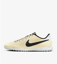 Nike scarpette calcetto usato  Lauria