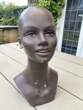 Vintage shop mannequin for sale  SUTTON-IN-ASHFIELD
