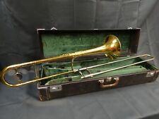 Vintage 1960s king for sale  Pittsburgh