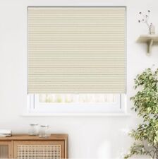 Cordless cellular shades for sale  Akron