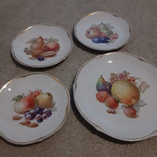 fruited dessert plates for sale fruited dessert plates for sale Collegeville