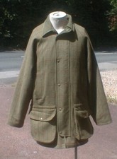 Shooting suit tweed for sale  LEICESTER