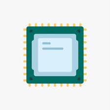 Rf5 0596 000 for sale  Littleton