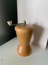 Vintage marlux nutmeg d'occasion  Expédié en Belgium