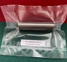 wolframstab gebraucht kaufen wolframstab gebraucht kaufen Plauen