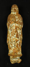 Vierge marie fonte d'occasion  Strasbourg-