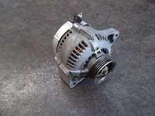 Breaking parts 1990 for sale  STOCKTON-ON-TEES