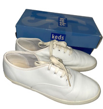 Keds women vintage for sale  Aurora