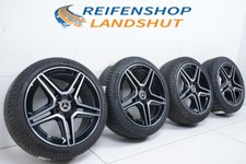 Mercedes a35 w177 gebraucht kaufen  Landshut