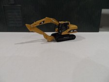 Diecast master scale for sale  Newington