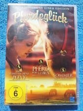 pferde filme gebraucht kaufen pferde filme gebraucht kaufen Innenstadt