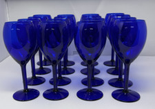 Pier cobalt blue for sale  Chipley
