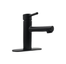 Moen align single for sale  Indianapolis