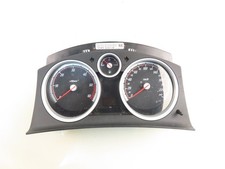 OPEL ASTRA III H GTC LICZNIK (L08) 1.9 CDTi 16V - Z 19 DTJ 13216676NX M1055134 na sprzedaż  PL