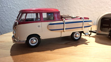 Motormax 79342 typ2 gebraucht kaufen  Magdeburg