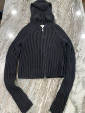 sweater aeropostale for sale sweater aeropostale for sale Rochester