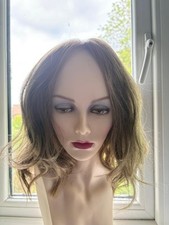 Raquel welch sheer for sale  SWINDON