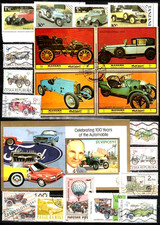 Retro autos großes gebraucht kaufen Retro autos großes gebraucht kaufen  Chemnitz