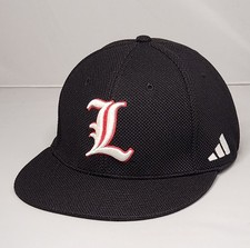 Adidas louisville cardinals for sale  Lombard