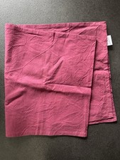 Depot tischläufer gebraucht kaufen  Berlin