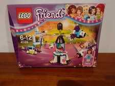 lego luna park usato  Venegono Superiore