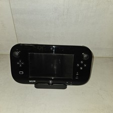 Nintendo wii gamepad gebraucht kaufen  Mannheim
