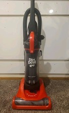 devil dirt vaccuum for sale devil dirt vaccuum for sale Hilliard