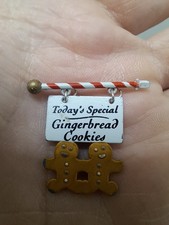 Dept ginny cookie for sale  Boca Raton