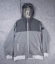 North face tech for sale  Santa Rosa