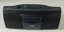 Thomson 7660 stereo gebraucht kaufen  Lehrte
