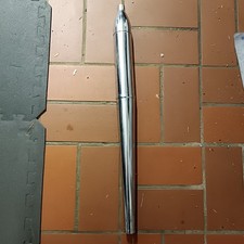 Simson auspuff sr2 gebraucht kaufen  Eisleben