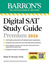 Sat study guide for sale  Jessup