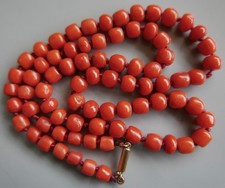 Wonderful chunky vintage for sale  BRISTOL