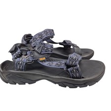 Teva men terra for sale  LONDON