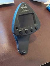 Eno 3000 clip for sale  LONDON