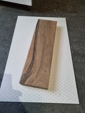 timber offcuts for sale timber offcuts for sale HULL