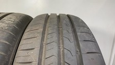 Pneu 195 r15 d'occasion  Haubourdin