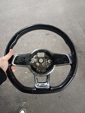 Volante volkwagen golf usato  Zanica